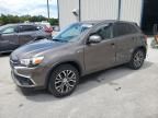 2019 Mitsubishi Outlander Sport ES