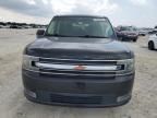 2014 Ford Flex SEL