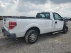 2013 Ford F150