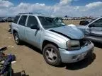 2007 Chevrolet Trailblazer LS