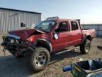 2003 Toyota Tacoma Double Cab