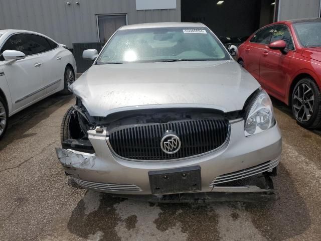 2006 Buick Lucerne CXL