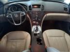 2012 Buick Regal Premium