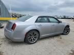 2015 Chrysler 300 S