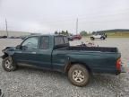 2000 Toyota Tacoma Xtracab