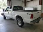 2001 Ford F250 Super Duty