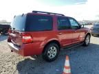 2008 Ford Expedition XLT