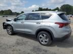 2021 Hyundai Santa FE SE