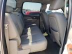 2011 GMC Sierra K1500 SLT