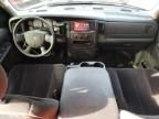 2005 Dodge RAM 1500 ST