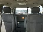 2009 Volkswagen Routan SE