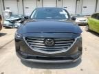 2018 Mazda CX-9 Touring