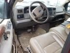 2003 Ford F250 Super Duty