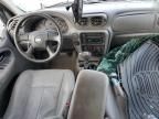 2007 Chevrolet Trailblazer LS