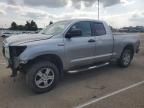 2008 Toyota Tundra Double Cab