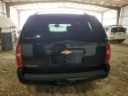 2013 Chevrolet Tahoe C1500  LS