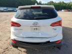 2016 Hyundai Santa FE Sport