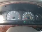 2000 Toyota 4runner Limited