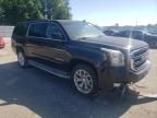 2015 GMC Yukon XL K1500 SLT