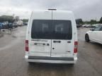 2013 Ford Transit Connect XLT