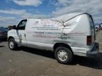 2007 Ford Econoline E250 Van