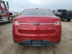 2012 Ford Taurus SEL