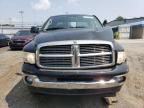 2005 Dodge RAM 2500 ST