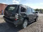 2014 Chevrolet Tahoe C1500 LT