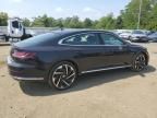 2023 Volkswagen Arteon SEL Premium R-Line