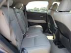 2014 Lexus RX 350 Base