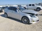 2006 Lexus IS 250