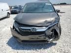 2020 Honda Odyssey EXL