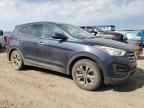 2015 Hyundai Santa FE Sport