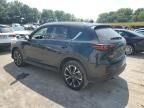 2023 Mazda CX-5 Premium