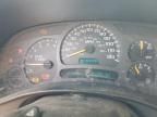 2004 Chevrolet Silverado K1500