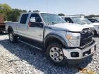 2016 Ford F350 Super Duty