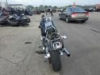 2003 Harley-Davidson FXD