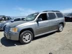 2006 GMC Envoy Denali XL