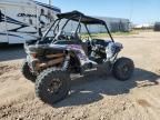 2015 Polaris RZR XP 1000 EPS