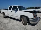 2004 Chevrolet Silverado C1500