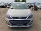 2019 Chevrolet Spark LS