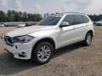 2015 BMW X5 SDRIVE35I