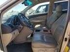 2006 Lexus RX 400