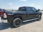 2022 Dodge RAM 2500 Tradesman