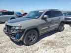 2019 Jeep Grand Cherokee Trailhawk