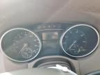 2006 Mercedes-Benz ML 350