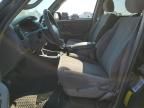 2006 Toyota Tundra Double Cab SR5