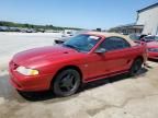 1995 Ford Mustang GT