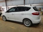 2013 Ford C-MAX Premium