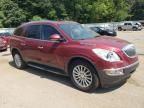 2011 Buick Enclave CXL